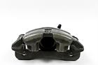 L1380 Power Stop Oe Replacement Caliper 792088840851