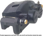 L139255 Wagner Disc Brake Caliper