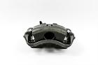 L1460 Power Stop Disc Brake Caliper 792088840424