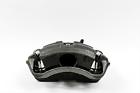 L1461 Power Stop Disc Brake Caliper 792088840431