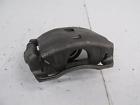 L2660 Power Stop Autospecialty Remanufactured Front Caliper