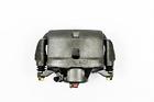 L2662 Power Stop Disc Brake Caliper
