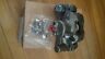 L2684b Power Stop Autospecialty Remanufactured Caliper