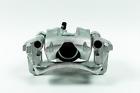 L2737 Power Stop Disc Brake Caliper 792088841810