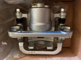 L2792 Powerstop Brake Caliper Rear Driver Side For Infiniti And Nissan