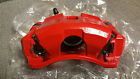 18fr2150c L2797 Power Stop Honda Acura