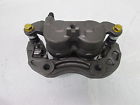 L2870 Power Stop Autospecialty Remanufactured Caliper