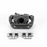 L2929 Power Stop Powerstop For Honda Odyssey Rear Left 889906333845