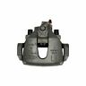 L2942d Powerstop Power Stop Front Autospecialty Stock Replacement Caliper 889906181620