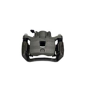 L2967 Power Stop Rear Auto Specialty Remanufactured Caliper 1 Pack