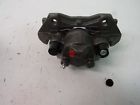 L3117 Pb-power Stop Power Autospecialty 889906069201
