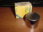 L3282 546 Girling Nos Front Disc Brake Piston Triumph