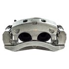 L3339 Power Stop For Nissan Titan Brake Caliper Autospecialty 889906069249