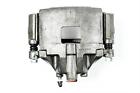 L4638a Power Stop Disc Brake Caliper 792088842589