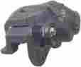 141.62067 L47221 Bendix Right Front Brake Caliper-loaded W Ceramic Pads 18fr755 Frc5247 18r755 Rc5247 L4128 082617090650