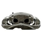 L4729 Powerstop 792088843388