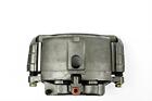 L4730 Power Stop Disc Brake Caliper 792088843357