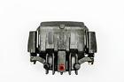 L4752 Power Stop Disc Brake Caliper