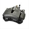 L4774 Power Stop Oe Replacement Caliper