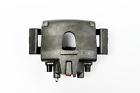 L4776 Power Stop Oe Replacement Caliper 889906264750
