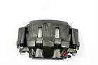 L4791 Power Stop Disc Brake Caliper