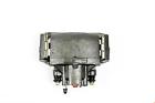 L4836 Power Stop Disc Brake Caliper