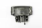 L4837 Power Stop Disc Brake Caliper