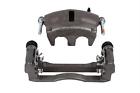 L5004a Power Stop Disc Brake Caliper