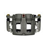 17208777-101 L5214 Power Stop For Ford Flex Taurus Explorer Lincoln 889906259961