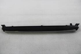 4t0945097a Lamborghini Huracan Lp610 580 3rd Brake Light Used P/n