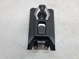 4t8863347d Lamborghini Huracan Lp580 Lp610 Reverse Switch Control Unit Oem