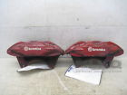 140700805 Lancer - Lkq 140700800 Mitsubishi 08 09 10 11
