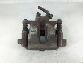 28957b Land Rover 2014-2016 Lr4 Front Passenger Right Brake Caliper Vzndw