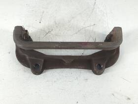 Wuc1g Land Rover 3502/cb1 2010-2016 Lr4 Front Passenger Right Brake Caliper