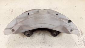 536-10407r Land Rover 2018-2020 Discovery Passenger Rh Front Brembo Brake Caliper Oem Lkq