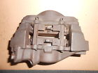 077-0912s Land Rover Disc Brake Caliper Loaded Rear Right Fits Discovery