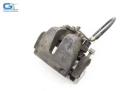 Hk832078ad Land Rover Range Velar Front Right Side Brake Caliper Oem 2018 - 2020