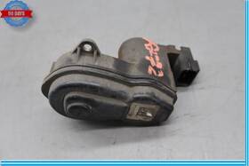 Hpla2k327cd Land Rover 14-17 Range Sport Rear Right Side Brake Caliper Actuator Motor Oem