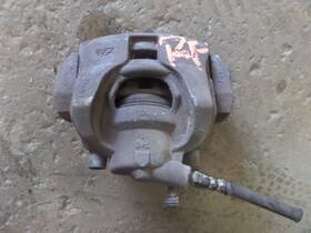 Lr015386 Land Rover 08-12 Lr2 Oem 3.2 Right Front Brake Caliper L16