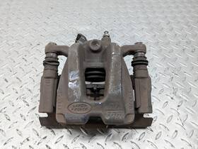 Lr015524 Land Rover 2010 - 2012 Range Oem Brake Caliper Rear Right Passenger Side