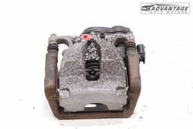 Lr036567 Land Rover 2013-2016 Range 4wd Rear Right Side Abs Brake Disk Caliper Oem