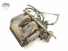 Hpla-2k327-bd Land Rover Lr084114 2017 Range L405 Rear Right Brake Caliper Pads Bracket Actuator Sport 5.0l