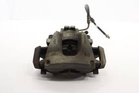 Lr090688 Land Rover 2018 - 2020 Velar Front Right Passenger Side Disc Brake Caliper Oem