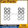 Lbr191113132120 Centric Parts Fits Front Disc Brake Caliper Repair Kit