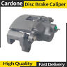 Lcar200327128838 Cardone Industries Disc Brake Caliper Front Right For Pontiac Grand