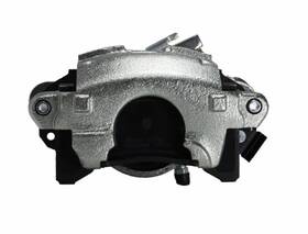 A4138ld Leed Brakes Brake Calipers