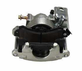 A4139ld Leed Brakes Brake Calipers