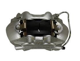 A4401ld Leed Brakes Brake Calipers