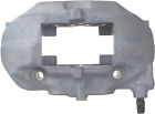 19-2709 Left Lexus Caliper-friction Front Brake 01-06 Disc Choice Fits Caliper Ls430