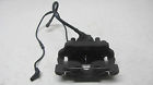 1814 Left Brake Mercedes W208 Caliper Clk320 98-03 Front Driver